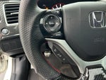 2013 Civic Thumbnail 8