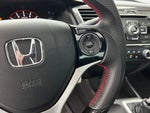 2013 Civic Thumbnail 9