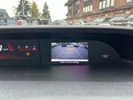 2013 Civic Thumbnail 10