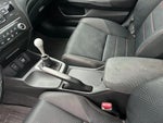 2013 Civic Thumbnail 11