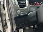 2013 Civic Thumbnail 12
