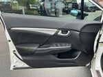 2013 Civic Thumbnail 13