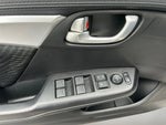 2013 Civic Thumbnail 14