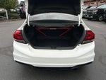 2013 Civic Thumbnail 15