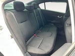 2013 Civic Thumbnail 16