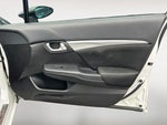 2013 Civic Thumbnail 17