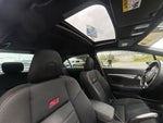2013 Civic Thumbnail 18