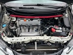 2013 Civic Thumbnail 20