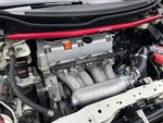 2013 Civic Thumbnail 21
