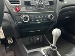 2013 Civic Thumbnail 23