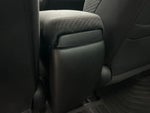 2013 Civic Thumbnail 24