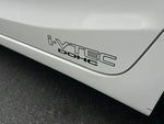 2013 Civic Thumbnail 25