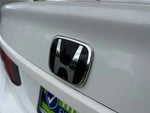 2013 Civic Thumbnail 26
