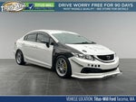 2013 Civic Thumbnail 27