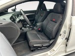 2013 Civic Thumbnail 29