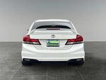2013 Civic Thumbnail 31