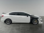 2013 Civic Thumbnail 32