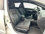 2013 Civic Thumbnail 34