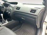 2013 Civic Thumbnail 35