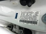 2013 Civic Thumbnail 36