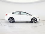 2015 Civic Thumbnail 7