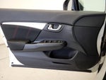 2015 Civic Thumbnail 12