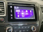 2015 Civic Thumbnail 15