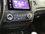 2015 Civic Thumbnail 16