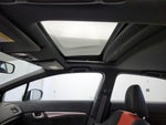 2015 Civic Thumbnail 19