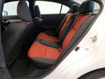 2015 Civic Thumbnail 20