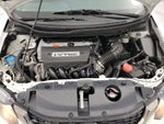 2015 Civic Thumbnail 22