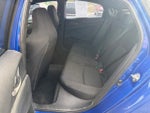 2018 Civic Thumbnail 13