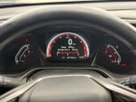 2018 Civic Thumbnail 18