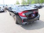 2020 Civic Thumbnail 7