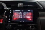 2017 Civic Thumbnail 14