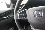 2017 Civic Thumbnail 20