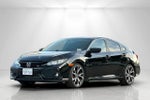2017 Civic Thumbnail 7