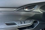 2017 Civic Thumbnail 10