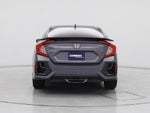 2020 Civic Thumbnail 6