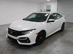2020 Civic Thumbnail 4
