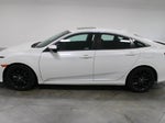 2020 Civic Thumbnail 6