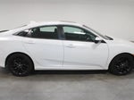 2020 Civic Thumbnail 11