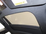 2020 Civic Thumbnail 33