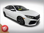 2019 Civic Thumbnail 1