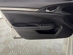 2019 Civic Thumbnail 10