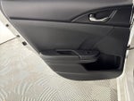2019 Civic Thumbnail 12