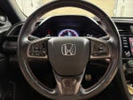 2019 Civic Thumbnail 14