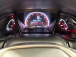 2019 Civic Thumbnail 15