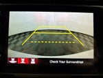 2019 Civic Thumbnail 16
