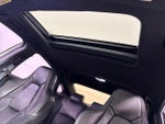 2019 Civic Thumbnail 20